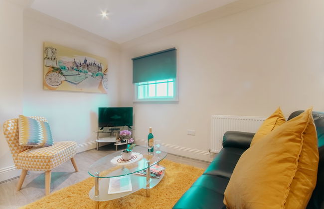 Spacesavers - Foto 25