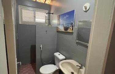 Casa Maré Serena Aquiraz - Photo 16