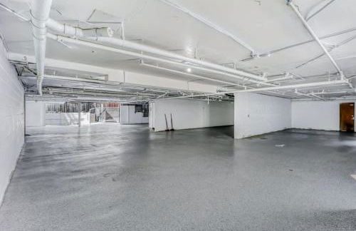 601-Lavish Family Home w AC & Patio near Meta & Stanford - Foto 60