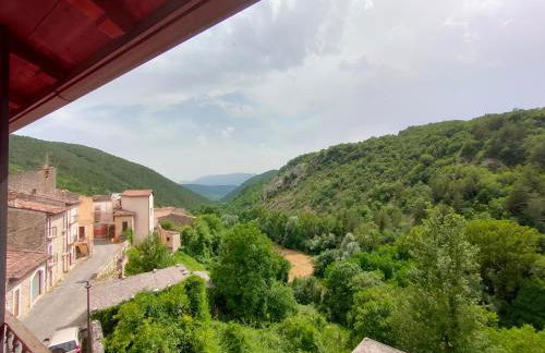 Il Narciso appartamenti - Foto 1