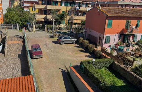 Charming apartment - Foto 12