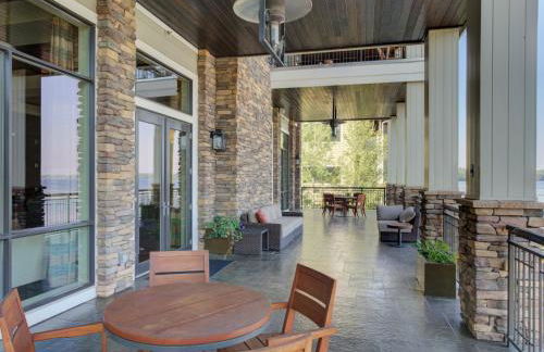 Seasons at Sandpoint - Managed by Elite Alliance - Photo 38