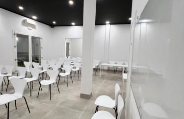 CASA REALIZZA - Foto 17