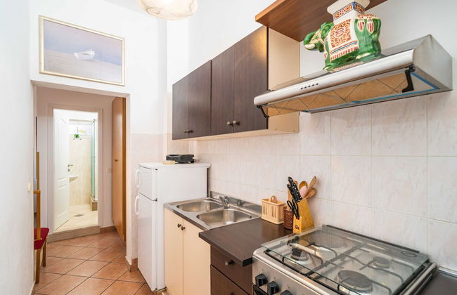 Apartments Senjo - Foto 35