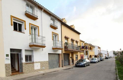 casa del gastronomo - Foto 14