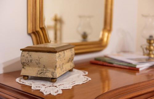 Le Balze nel cuore della Toscana - Foto 24