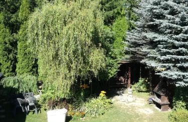 Domek letniskowy Ali - Foto 49