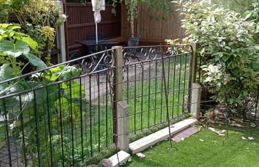 Bellevue cottage - Photo 11