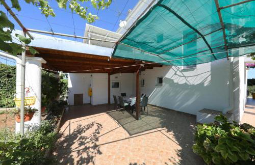 Apartments by the sea Tkon, Pasman - 8302 - Foto 16