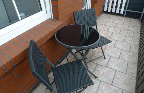 Apartment Alina by Interhome - Foto 40