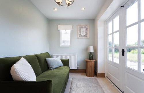 Wimborne Hideaway - Photo 10