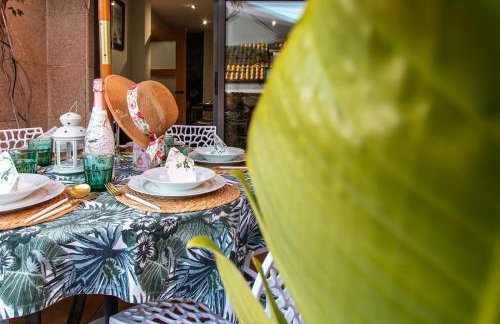 Bienvenido a LaPerla Premium, exclusivo ático con vistas en el corazón de las Rías Baixas - Photo 42