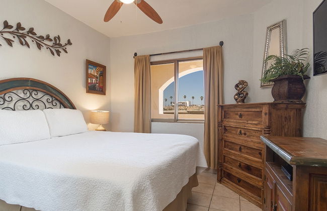 Princesa by Casago - Foto 22