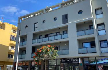 CasaTranquila - Foto 26