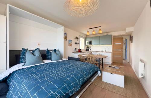 COC - Le Cocon des 2 Caps - Foto 27