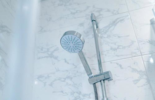 The Retreat near Salford Quays - Foto 67