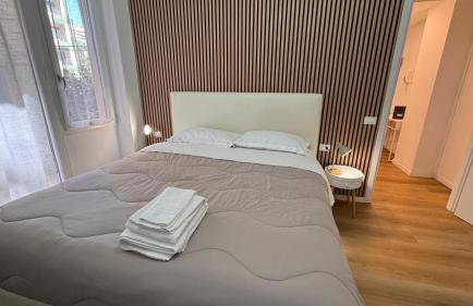 Sanremo Holiday 2 - Foto 14