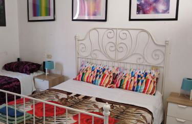 CASA'' New York '' - Foto 14