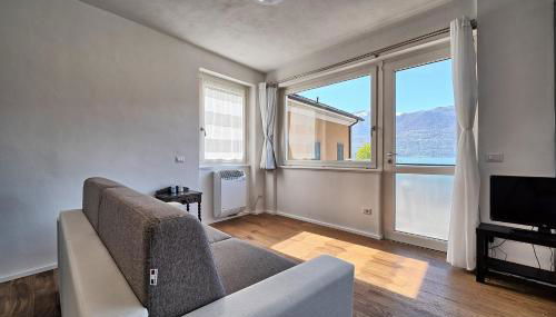 Marina Apartments - Foto 2