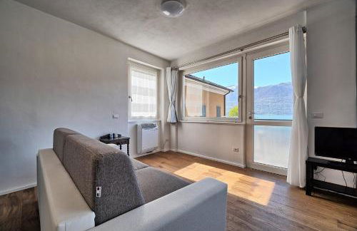 Marina Apartments - Foto 2