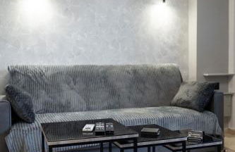 Lussuoso casa a Rio - Foto 11