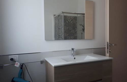 Villa Verde - Foto 38