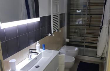 The Sweet Home of Milazzo - Foto 63