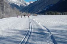 Bio.top.Appartement - Foto 6