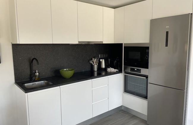 Herdade do Kuanza - Photo 43