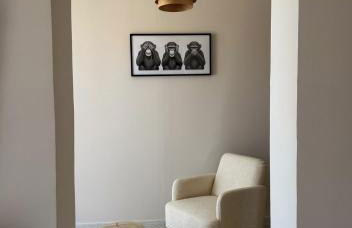 Casa Tulum - Sea View & Breakfast - Foto 29