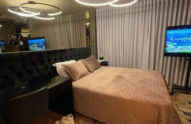 Flat Moderno e decorado Lapa-RJ - Photo 14