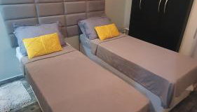 Refúgio Urbano Brasília - Foto 3