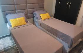 Refúgio Urbano Brasília - Photo 3