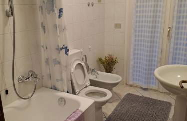 VALTELLINA SONDRIO HOLIDAYS - Foto 10