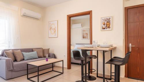 Comfort Stay - 3 min Walk to Beach & Town - III - Foto 2