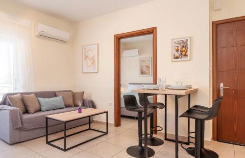 Comfort Stay - 3 min Walk to Beach & Town - III - Foto 2