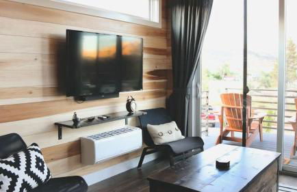 Escalante Escapes Barrel Cactus - Loft Escape - Foto 8