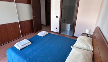 Appartamento Al Poggio - Foto 2