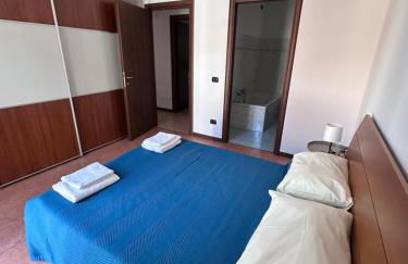 Appartamento Al Poggio - Foto 2