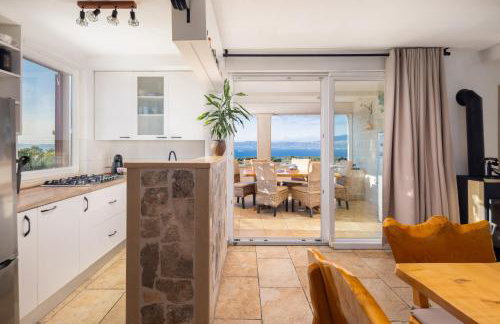 Villa Fani - Photo 16