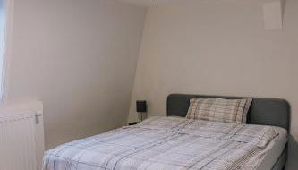 Gemütliches Haus mit 2 Zimmern - Foto 5