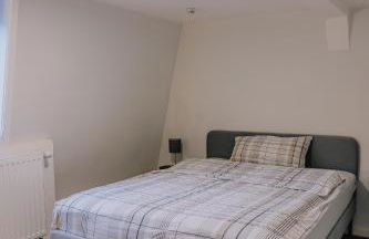 Gemütliches Haus mit 2 Zimmern - Foto 5