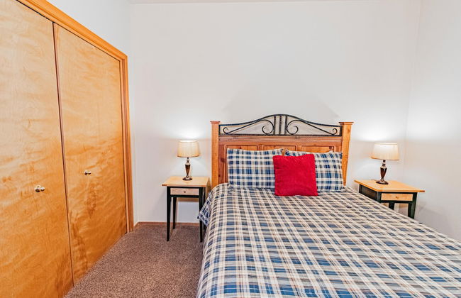 Splitrock Lane 3 - Foto 12