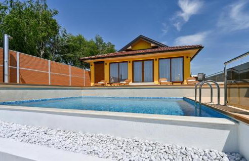 3 Bedroom Cozy Home In Vinica - Foto 10