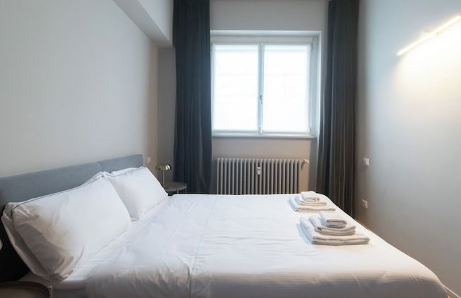 Italianway - San Vittore 16 - Foto 10