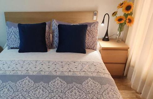 Marina Beach - Foto 11