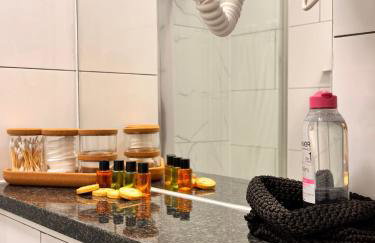 Apart Brzeg - Photo 21