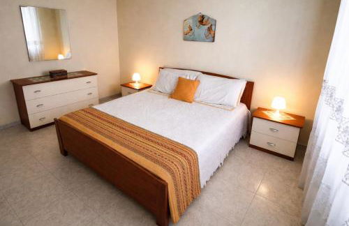 Via Ugento Apartments - by Salento Mare Cielo Travel Slow Live More - Foto 9