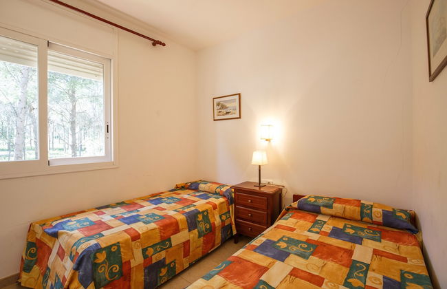 Apartaments Sa Guilla - Photo 25