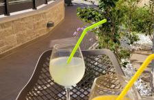 Splendid Villas and Family Resort - Foto 11